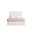 Bibian Upholstered Ottoman Storage Bed-259277088-259277113