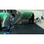 Tapis en caoutchouc 0,13 po-54696402