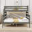 Jayleanna Kids Bunk Bed-1026031560-1026031561