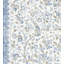Pacifica Anissa Print Cotton Blend Fabric-50958780