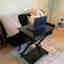 Customer photo 1 of 2