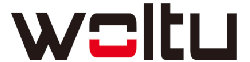 WOLTUBD logo