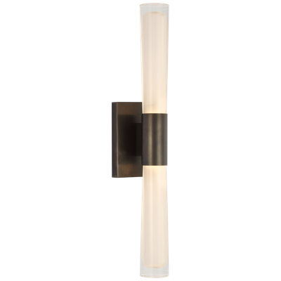 AERIN Brenta Single Sconce
