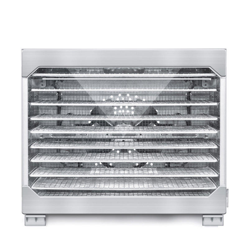 BioChef Kalahari 800W Food Dehydrator