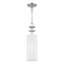 1 mini-luminaire suspendu-980286954