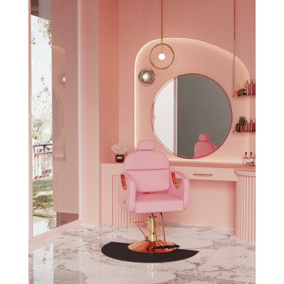 Fauteuil de massage