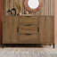 120cm Sideboard