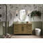 Meuble-lavabo simple 54 po-1822361305