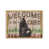 Tanné