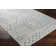 Althelia Indoor Rug
