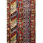 Afshar One-of-a-Kind 10'1" X 13'7" Area Rug