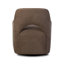 Barclay Swivel Chair