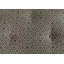 Repose-pieds Alcott Hill® Zaid-409057624