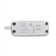 150-Watt Single Pole Slide Dimmer