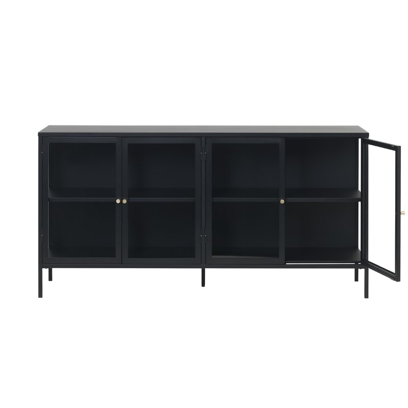 AllModern Kellen 67'' Sideboard & Reviews | Wayfair