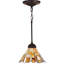 Jadestone 1 - Light Pendant