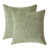 Green is out of stock
