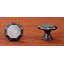 CK Series Geometric Knob-12829884
