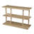 Markworth 42'' Console Table