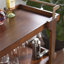 Chariot-bar Duron-1473253079