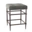 Libby Langdon 26.25" Counter Stool-1575556097