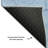 Premium Machine Washable Frome AMF987 Geometric Rug-1568753155
