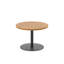 Eitelbert Pedestal Coffee Table-1975188663-1975188808