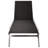 Athlene 200cm Long Single Chaise