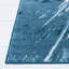 Tapis à motif abstrait Algonac Performance-155405331