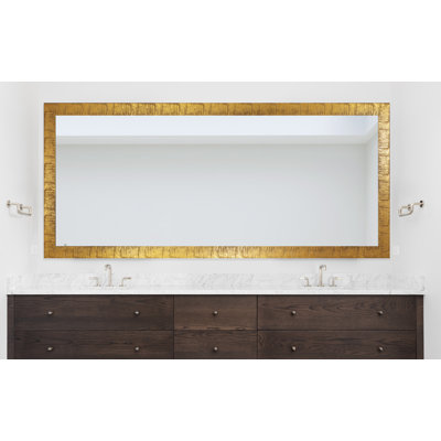 Miroir de salle de bain Guildford