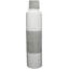 Vase de plancher en grès yahira-593570981