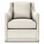 Arcadia Swivel Glider-1398508811