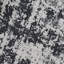 Detwiler Abstract Cotton Area Rug-1314244439