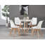 Boston Dining Table-343264319