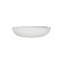 Truette Handcrafted Round Planter-557562791