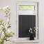 Cordless Blackout Pleated Shade-17706955-37269466