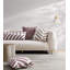 Tulum Square Pillow Cover & Insert-1488690462
