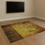 Floral Area Rug-1193146053