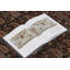 Vintage One-of-a-Kind 3'8" X 22'7" Area Rug