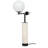 Marble Novelty Lamp-1775194476