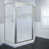Brushed Nickel selected