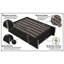 Paravent en bois massif Akridge-1575621625-1575621607