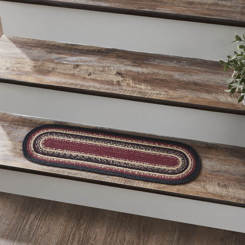 Laga Non-Slip Stair Tread