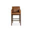 Molly Bar Stool-1822163539