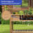 Elevated Planter-1123010989