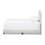 Grand lit tapissier Ermadine-1960548461-1960548451