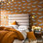 Faubourg Wallpaper-49396709