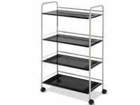 Utility Carts