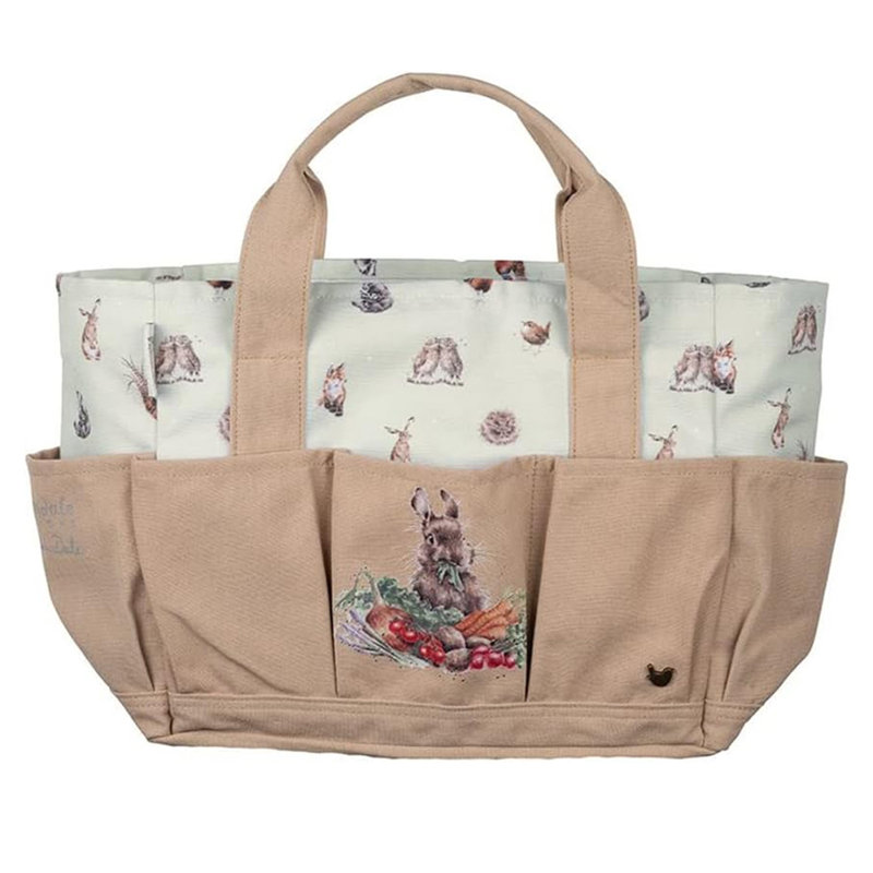Wrendale Designs