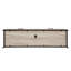 Odesa Unfinished TV Stand for TVs up to 65"-716705815